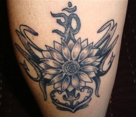 tattoo on tattoo|tattoos tattoo pictures.